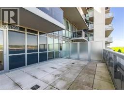 2093 FAIRVIEW Street UnitNo. 611 - 17