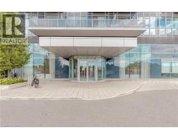 2093 FAIRVIEW Street UnitNo. 611 - 2