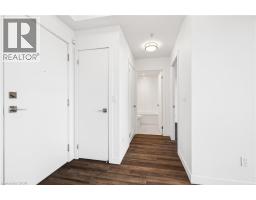 2093 FAIRVIEW Street UnitNo. 611 - 22