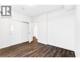2093 FAIRVIEW Street UnitNo. 611 - 23