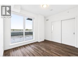 2093 FAIRVIEW Street UnitNo. 611 - 24