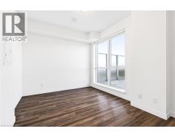 2093 FAIRVIEW Street UnitNo. 611 - 25