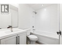 2093 FAIRVIEW Street UnitNo. 611 - 27