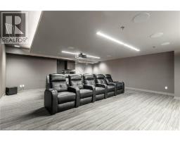 2093 FAIRVIEW Street UnitNo. 611 - 28
