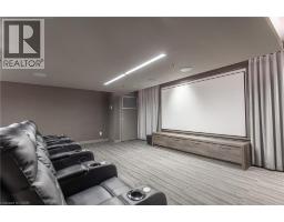 2093 FAIRVIEW Street UnitNo. 611 - 29