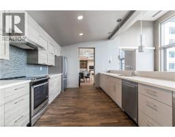 2093 FAIRVIEW Street UnitNo. 611 - 38