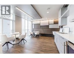 2093 FAIRVIEW Street UnitNo. 611 - 42