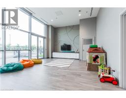 2093 FAIRVIEW Street UnitNo. 611 - 46
