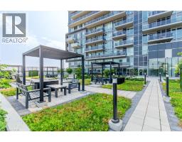 2093 FAIRVIEW Street UnitNo. 611 - 49