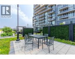 2093 FAIRVIEW Street UnitNo. 611 - 50