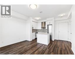 2093 FAIRVIEW Street UnitNo. 611 - 6