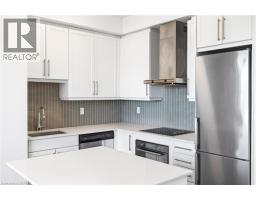 2093 FAIRVIEW Street UnitNo. 611 - 9