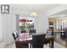 6382 DILALLA Crescent - 12