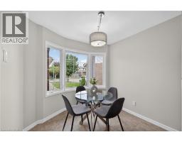 47 MARISA Street - 11