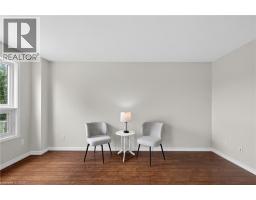 47 MARISA Street - 13