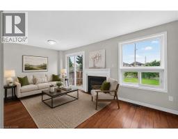 47 MARISA Street - 14