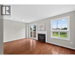 47 MARISA Street - 15