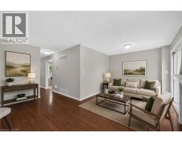 47 MARISA Street - 16