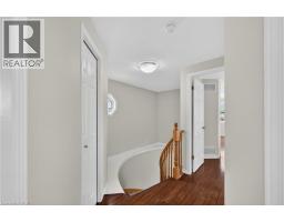 47 MARISA Street - 18