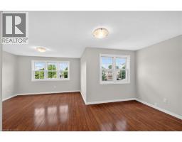 47 MARISA Street - 19