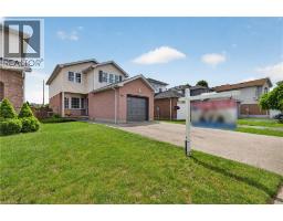 47 MARISA Street - 2