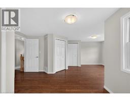 47 MARISA Street - 20
