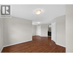 47 MARISA Street - 21
