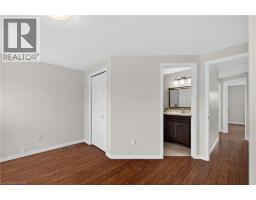 47 MARISA Street - 22