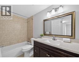 47 MARISA Street - 23