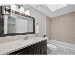 47 MARISA Street - 24