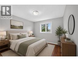47 MARISA Street - 28