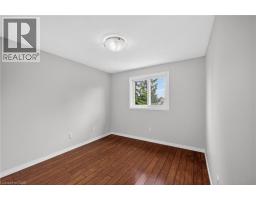 47 MARISA Street - 29