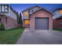 47 MARISA Street - 3