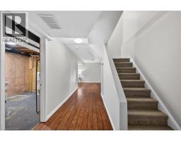 47 MARISA Street - 30