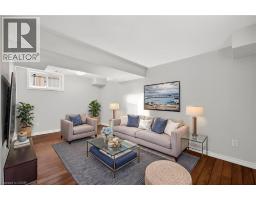 47 MARISA Street - 32