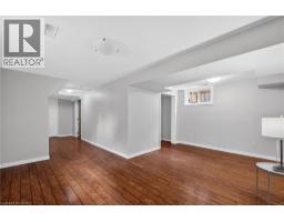 47 MARISA Street - 33