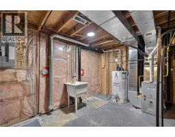 47 MARISA Street - 34