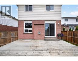47 MARISA Street - 35