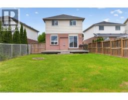 47 MARISA Street - 36