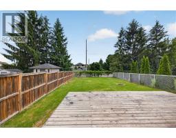 47 MARISA Street - 38