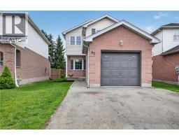 47 MARISA Street - 4