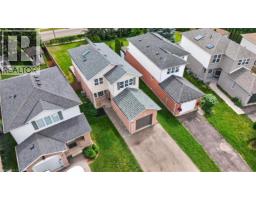 47 MARISA Street - 41