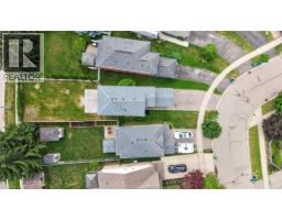 47 MARISA Street - 45