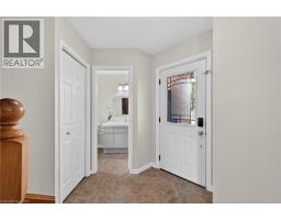 47 MARISA Street - 5