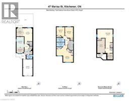 47 MARISA Street - 50