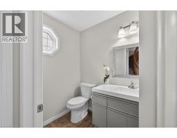 47 MARISA Street - 6