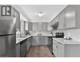 47 MARISA Street - 8