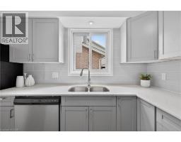 47 MARISA Street - 9