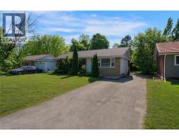 84 JACOBSON Avenue - 2