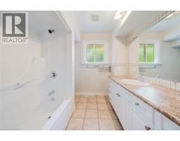 84 JACOBSON Avenue - 21